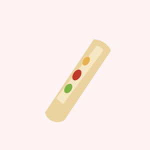 107. Kebab Durum