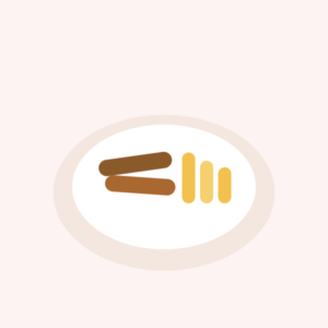 131. Kebab Mix