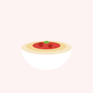 153. Pasta Ret 1