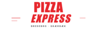 Pizza Express